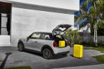 Mini Cooper SE 2020 года (NA)